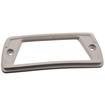 1977-79 Ford F-Series Truck; Cargo Lamp Housing Pad