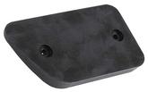 1968-69 Ford Truck/Bronco; Reflector Assembly Mounting Pad; RH