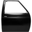 1980-86 Ford F100, F150, F250, Bronco; Front Door Shell; Passenger Side; EDP Coated