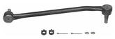 1958-66 Ford F-Series 4WD Truck Center Steering Drag Link