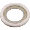 1965-73 Ford F-Series Truck/1966-77 Bronco; Lower Bearing Seal Retainer