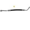 1966-69 Ford F-Series Truck; L6/V8; Power Steering Pump To Steering Gear Pressure Hose Assembly