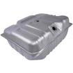 1973-79 Ford F-100, F-150, F-250, F350; Fuel Tank; 38 Gallons; With Roll-Over Valve Hole; F26B