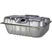 1985-86 Ford F-100, F-150, F-250, F350; Fuel Tank; 38 Gallons; With Vent Support In Filler Pipe; F26D