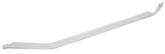 1973-79 Ford Pickup; Door Sill Plate, LH