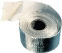 2" x 50' Thermo Shield Tape