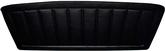 1967-72 Chevy, GMC Pickup Truck; Hard Board Interior Headliner; Madrid Grain Vinyl; OE Style; Black - Brand: PUI