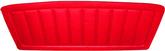 1967-72 Chevy, GMC Pickup Truck; Hard Board Interior Headliner; Madrid Grain Vinyl; OE Style; Red - Brand: PUI