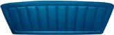 1967-72 Chevy, GMC Pickup Truck; Hard Board Interior Headliner; Madrid Grain Vinyl; OE Style; Dark Blue - Brand: PUI