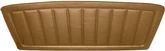 1967-72 Chevy, GMC Pickup Truck; Hard Board Interior Headliner; Madrid Grain Vinyl; OE Style; Light Saddle - Brand: PUI