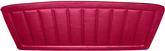 1967-72 Chevy, GMC Pickup Truck; Hard Board Interior Headliner; Madrid Grain Vinyl; OE Style; Dark Red - Brand: PUI