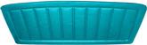 1967-72 Chevy, GMC Pickup Truck; Hard Board Interior Headliner; Madrid Grain Vinyl; OE Style; Light Turquoise - Brand: PUI