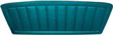 1967-72 Chevy, GMC Pickup Truck; Hard Board Interior Headliner; Madrid Grain Vinyl; OE Style; Dark Turquoise - Brand: PUI
