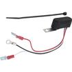 Electronic LED Flasher; For Tail Lights 