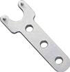 1967-2002 GM F-Body - Umi Roto-Joint Control Arm Spanner Wrench