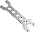 1967-2002 GM F-Body; 10-14 Camaro - UMI Roto-Joint Panhard Bars/Control Arm Spanner Wrench