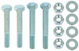 1993-02 GM F-Body - Front Lower Control Arm Hardware Kit