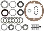 1970-96 10 Bolt 8.5" Differential Master Bearing Set With Timken Bearings