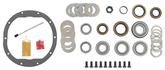 1970-96 10 Bolt 8.5" Differential Super Master Bearing Set With Timkin Bearings