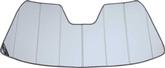 1970-81 Camaro / Firebird 1973-87 Buick Regal Interior Heat Shield Sun Shade