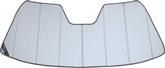 1982-92 Camaro / Firebird Coupe Interior Heat Shield Sun Shade