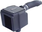 2001-05 Chevrolet Silverado HD/GMC Sierra/Suburban; Volant Cool Air Intake; 8.1L