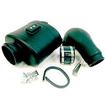 1996-01 Chevrolet/GMC Silverado/Suburban/Tahoe/Denali/Yukon; Volant Cool Air Intake; 5.0L/5.7L
