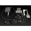 Dakota Digital Velocity Commander Cruise Control System for Electronic Speedometers