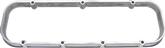 Chevrolet Big Block Polished Aluminum 1" Valve Cover Spacers