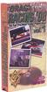 Drag Racing '98 Volume I