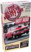 Fastest Street Car Shootout