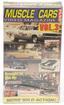 Muscle Cars Plus Video Vol #3