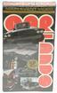 Carlands (Vhs)