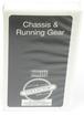 Chassis And Running Gear