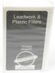 Leadwork And Plastic Fillers