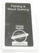 Painting And Wood Graining