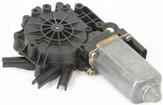 1997-02 Corvette Window Lift Motor - LH
