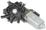 1997-02 Corvette Window Lift Motor - RH