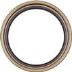 1971-89 Chevrolet/GMC Truck Wheel Bearing Seal