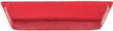 1973-76 Chevrolet, GMC Truck;  Arm Rest Pad; Red