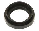 1963-64 Chevrolet/GMC 1/2-ton Truck with GM Axle Rear Axle Bearing Seal