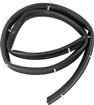 1981-91 Chevrole, GMC Truck; Hood to Cowl Seal Weatherstrip
