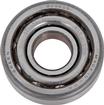 1947-52 Chevrolet/GMC 3/4 Ton Pickup Front Outer Wheel Bearing