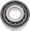 60-62 Pickup Front Outer Wheel Bearing