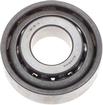 1960-61 Chevrolet, GMC Truck; Front Inner Wheel Bearing