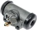 1960-70 Truck Rear RH Wheel Cylinder