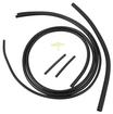 1965-66 Ford Mustang; Windshield Washer Hose Kit