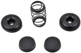 Wheel Cylinder Repair Set