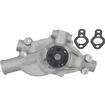 Performance Small Block Stage 4 Water Pump Cw Rotation