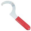 Universal Adjustable Coilover Spanner Wrench